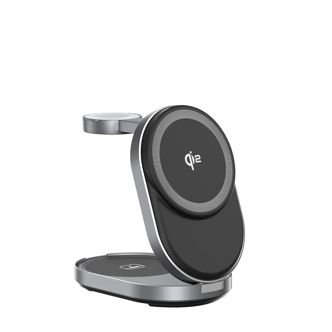 ZIKE-Z855-3_in_1-Qi2-Magnetic-