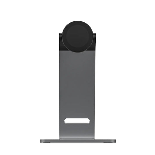 ZIKE Desktop Magnectic Stand for iPad & iPhone ZK09