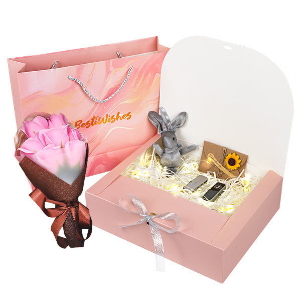 Perfect for Mom
