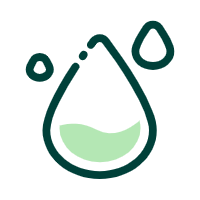 Alt Image