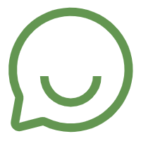 Alt Image
