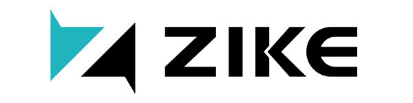 Alt Image