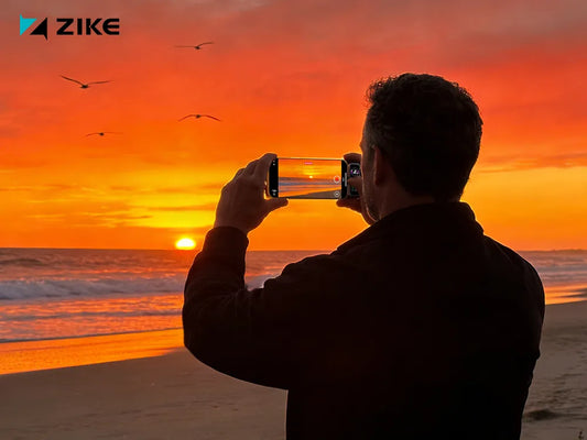 How to Record Stable 4K 60fps on iPhone 16 Pro in 2025: Tips, Gear & Settings Guide