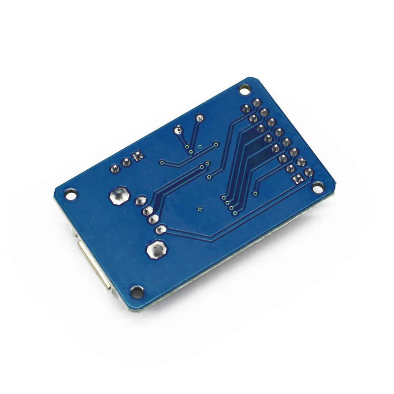 What is Disk on Module? – ZikeTech