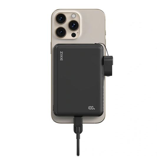 Top 5 iPhone Charging Mistakes (And You're Probably Guilty of #4)