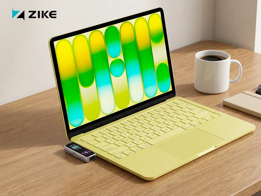 How to Add More Storage to Your MacBook Neo: A Practical External SSD Guide