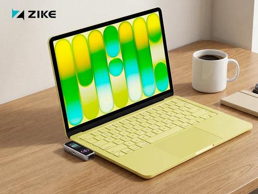 How to Add More Storage to Your MacBook Neo: A Practical External SSD Guide