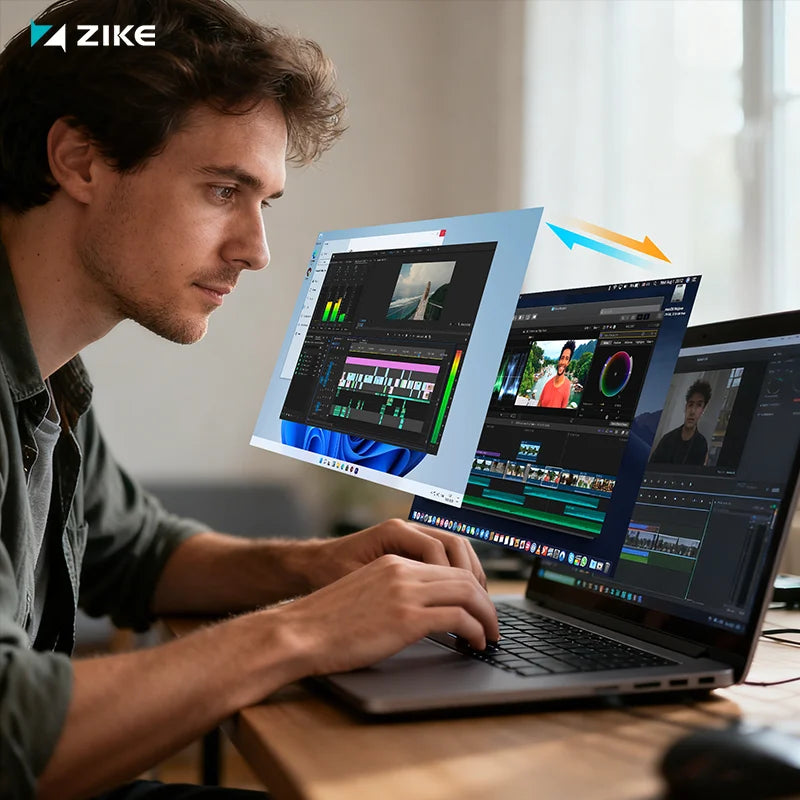Step 2 Check for compatibility with your settings
