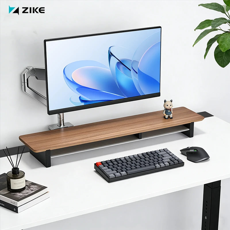 Top Desk Accessories for Apple Users in 2026