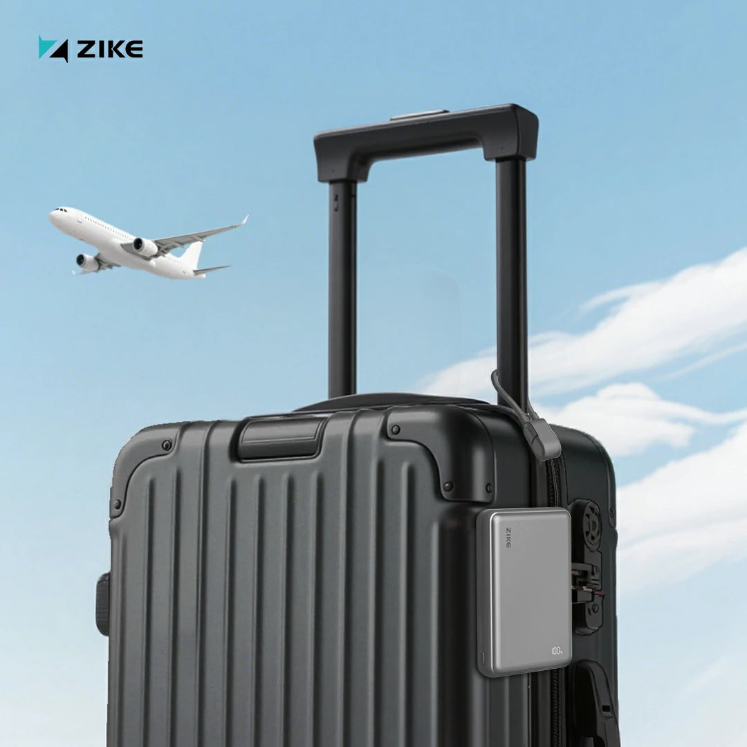 Checklist of best travel charging tips for efficient device powering