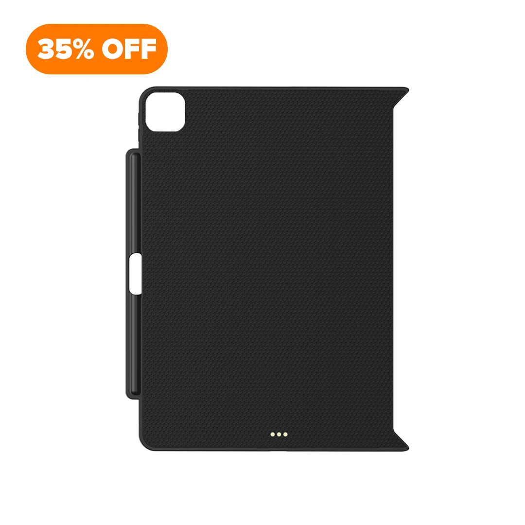 ZIKE Z578 MagSafe Case for iPad Pro 11''/12.9''