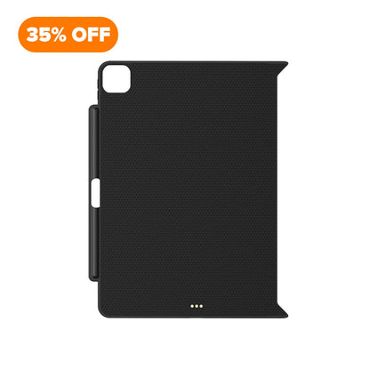 ZIKE Z578 MagSafe Case for iPad Pro 11''/12.9''