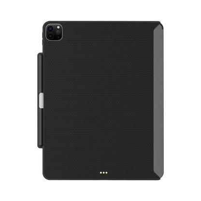 ZIKE MagSafe Case for iPad Pro 11''/12.9'' Z578