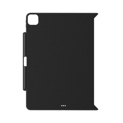 ZIKE MagSafe Case for iPad Pro 11''/12.9'' Z578