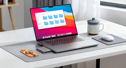 (Bundle) ZIKE Storage Expansion Christmas Set