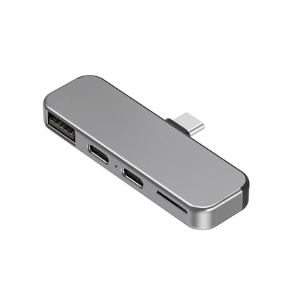 ZIKE USB-C Extender for iPhone 16/15 Z806