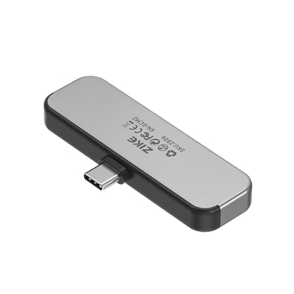 ZIKE USB C Extender für iPhone 15 Z806