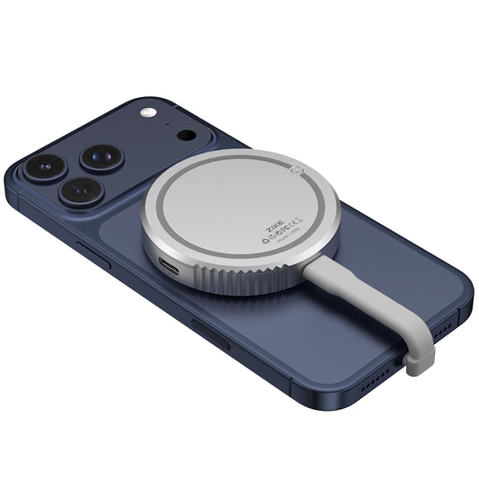 SSD Computer Hard Drive Enclosures | ZikeDrive – ZikeTech SSD Computer Hard Drive Enclosures | ZikeDrive – ZikeTech