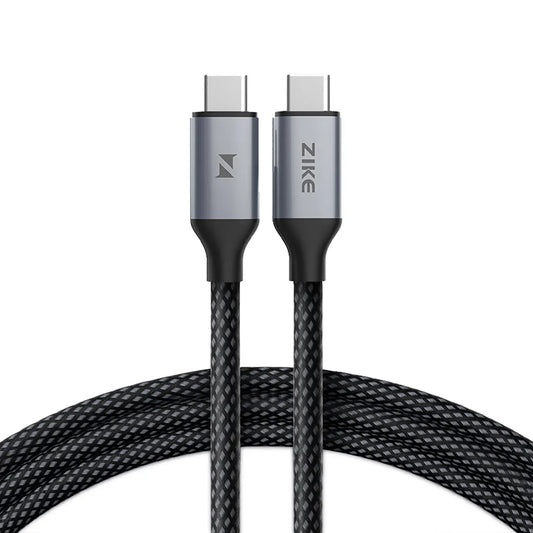 MacBook Air – ZikeTech MacBook Air – ZikeTech