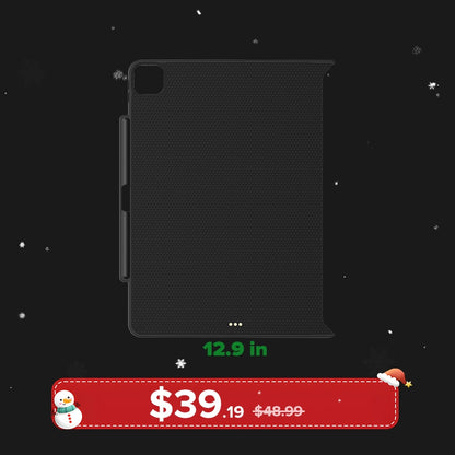 ZIKE MagSafe Case für iPad Pro 11''/12.9'' Z578 