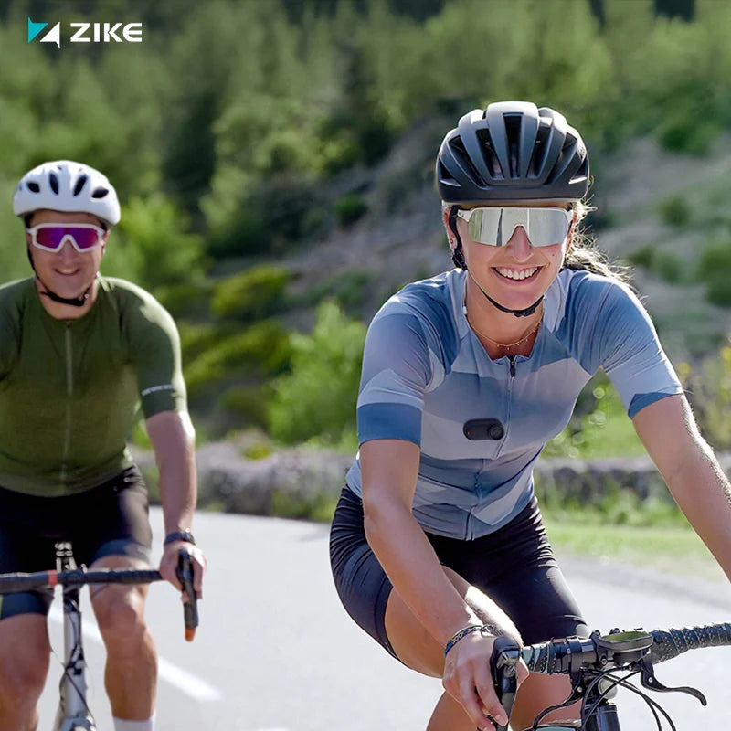 ZIKE blog- Insta360 GO 3S Action Cam