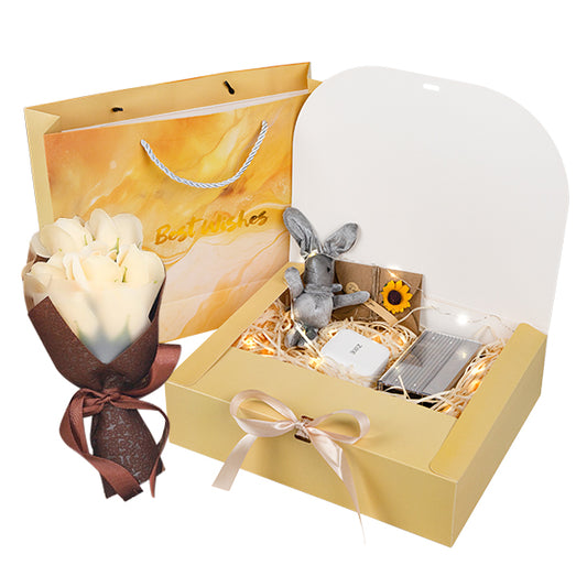 For Your Beloved Wife