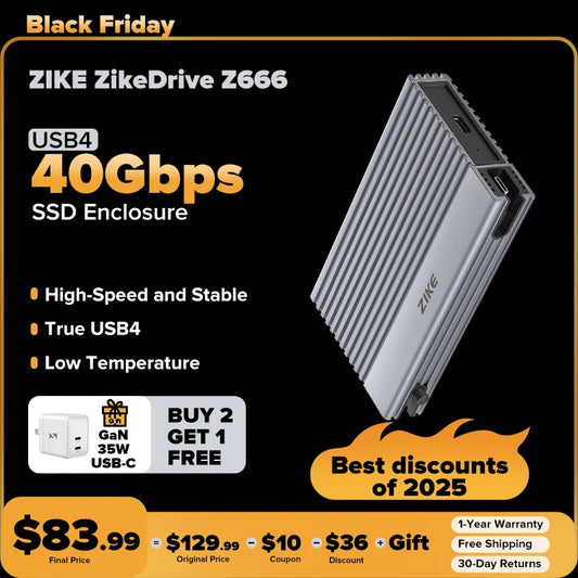 MacBook Pro | MacBook Air | Compatible USB-C Hubs Accessories