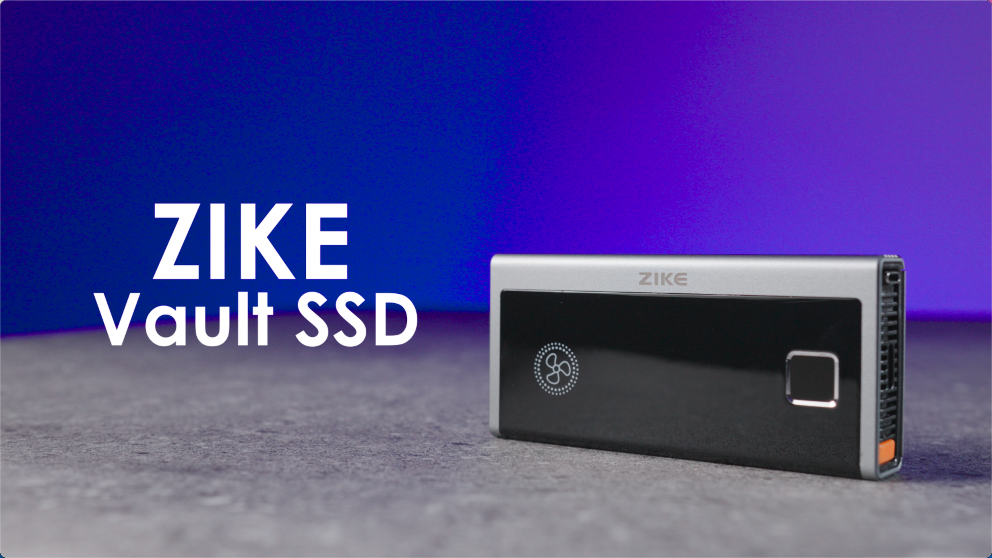 極上品/新品高速SSD256GB/DVD焼きソフト/最新Win11/テンキー/ 美品】DVD焼き☆新品SSD256GB☆画像編集☆ カメラ☆最新Win11 - メルカリ