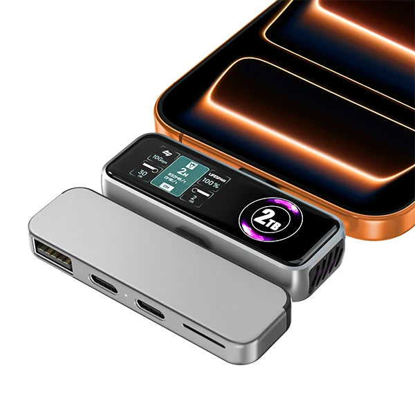 ZIKE Z791C can also be used with ZIKE Z806