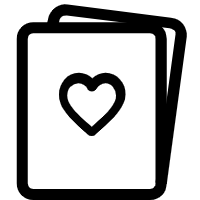 Alt Image