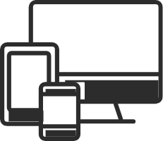 Alt Image