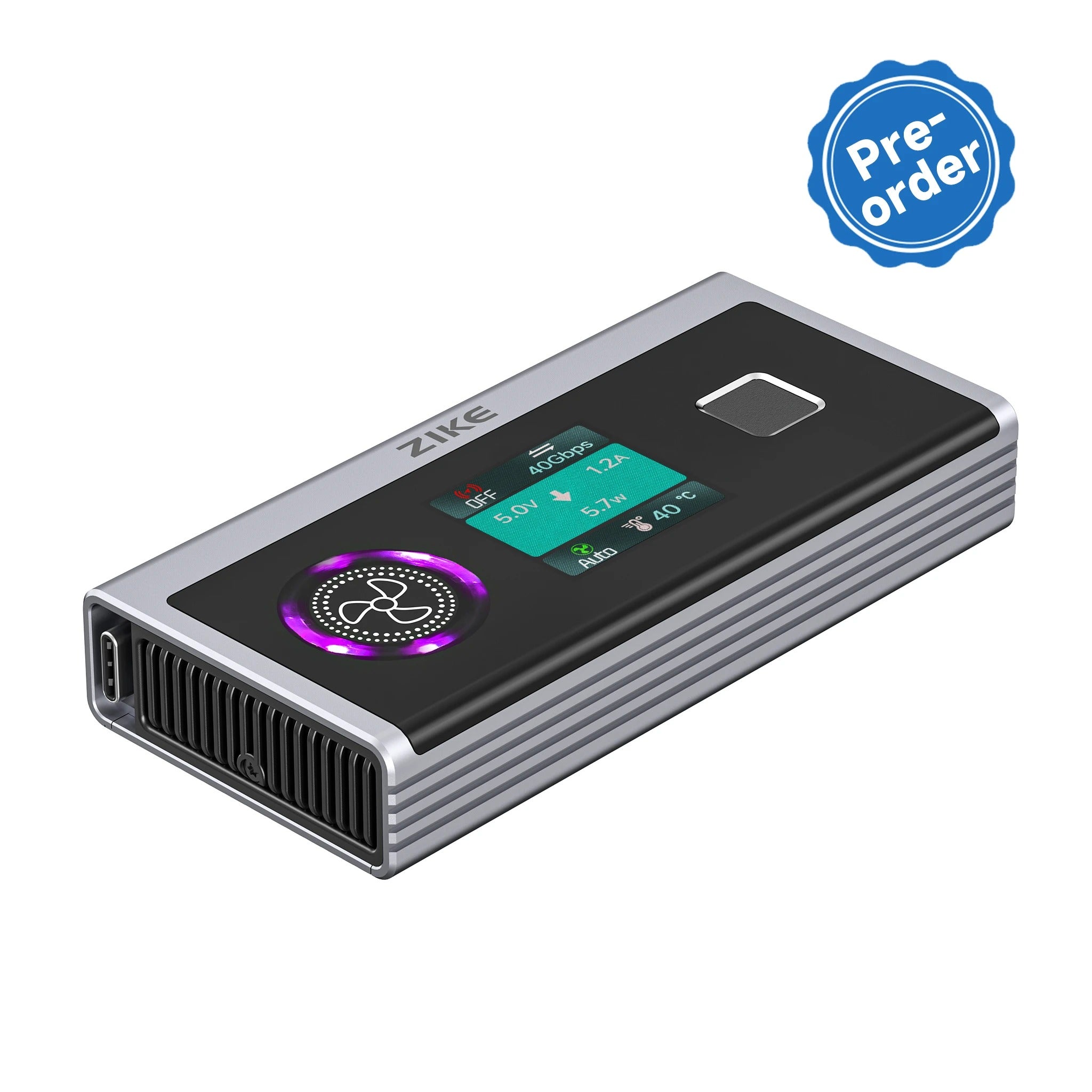ステックSSD zike-vault-ssd-11.jpg?v=