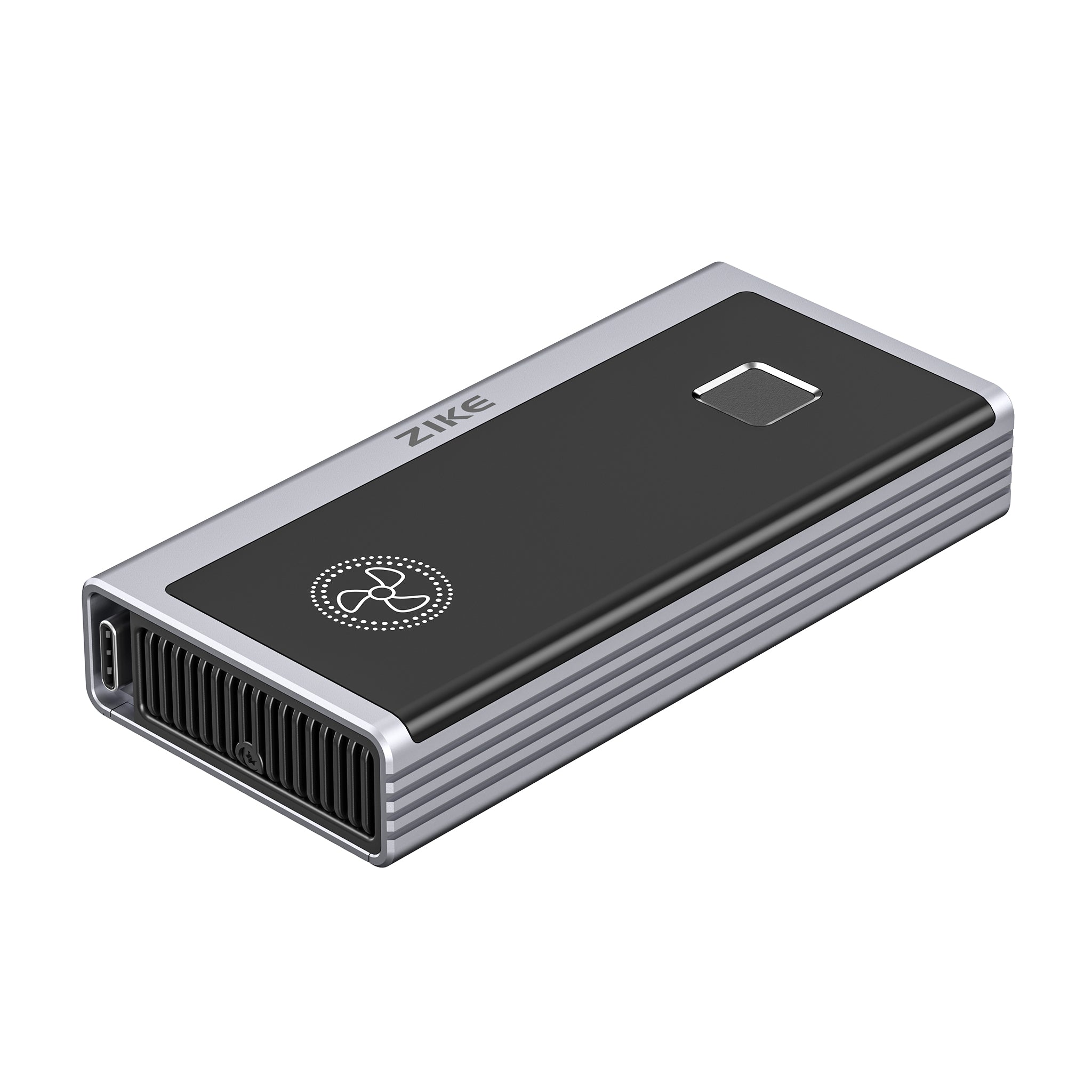 ステックSSD zike-vault-ssd-2.jpg?v=