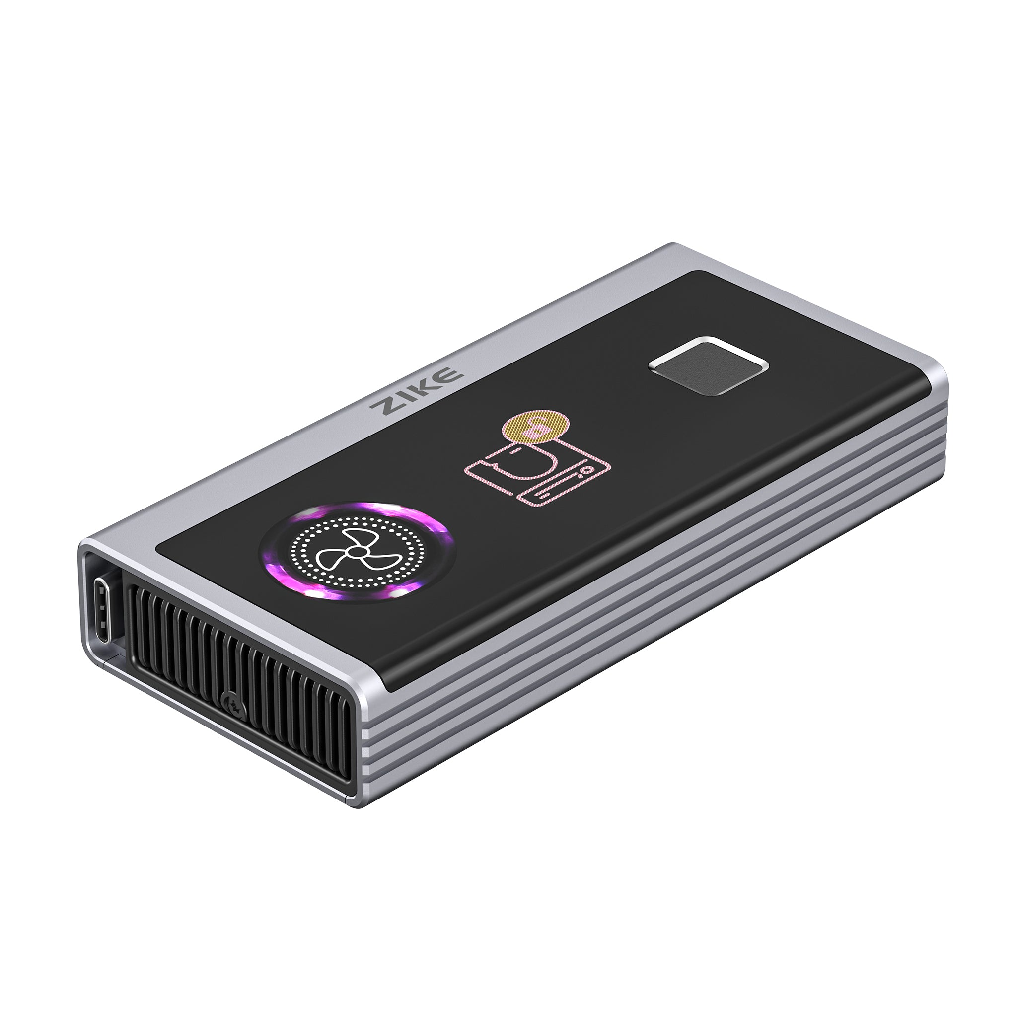 zike-vault-ssd-3.jpg?v=